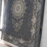 ۴ تخته فرش ۹متری ۷۰۰ شانه تراکم ۲۵۵۰