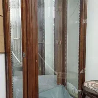 بوفه|بوفه، ویترین، کنسول|تهران, امام زاده عبدالله|دیوار