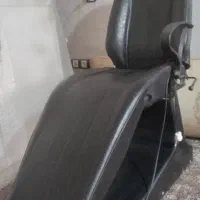 صندلی آرایشگاه