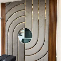 فروش ویژه لمسه تایل