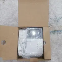 ایفن تصویری