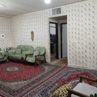 فروش-واحد-مسکن-مهر-2-خواب-کویر