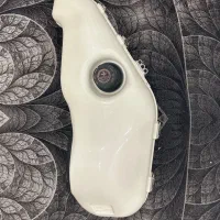 سایلنت یا میوت ساکسفون ساکسیفون ساکسوفون آلتو