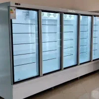 تجهیزات آشپزخانه صنعتی