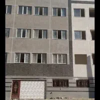 پردیس غرب