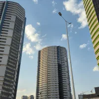 118-متر-نارنج-2-پهنه-c-شهرک-چیتگر-بالکن-بزرگ
