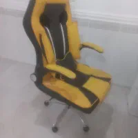 باند کامپیوتر گوشی لب تاب|قطعات و لوازم جانبی رایانه|دزفول, |دیوار