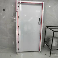 فروش فوری دکور کبابی بیرون بر زیر قیمت|کافیشاپ و رستوران|زرقان, |دیوار