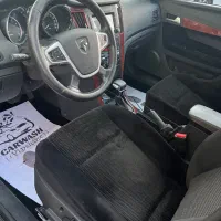 دنا پلاس توربو اتومات ۱۴۰۱|خودرو سواری و وانت|رشت, توشیبا|دیوار