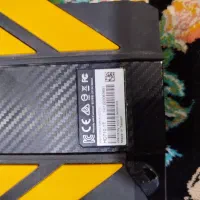 هارداصلی|قطعات و لوازم جانبی رایانه|یاسوج, |دیوار