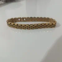 دستبند ضد زنگ