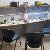 اجاره میز نرم افزار موبایل