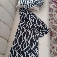 شلوار وبلوز