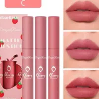 فروش رژ بصورت انلاین|آرایشی، بهداشتی، درمانی|قم, صدوق|دیوار