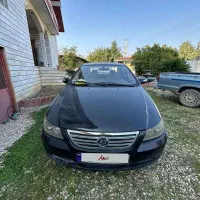 لیفان ۶۲۰ تلنت ۱۸۰۰ مدل ۱۳۹۳