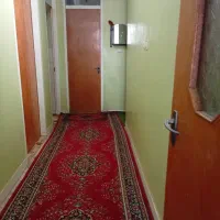 خانه ویلایی|فروش خانه و ویلا|شیراز, تندگویان|دیوار