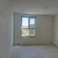 کچگاری|خدمات پیشه و مهارت|بیرجند, |دیوار