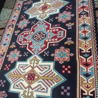 فرش ۶متری نو