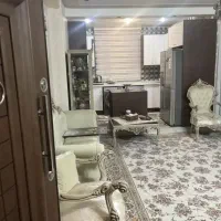 اندیشه-فاز-2-ویلایی-187متری-تمیز-وشیک