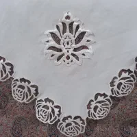 رو پشتی|پشتی|یزد, |دیوار