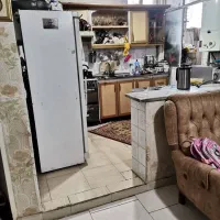۷۵متری دو خواب ، فول|فروش آپارتمان|کرج, حصارک بالا|دیوار