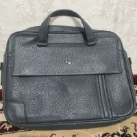 کیف اداری چرم مشهد