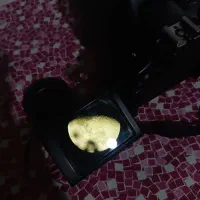 کنون سوپر زوم sx50|دوربین عکاسی و فیلم‌برداری|همدان, |دیوار