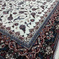 فرش ۱۲ متری|فرش|اهواز, دغاغله|دیوار