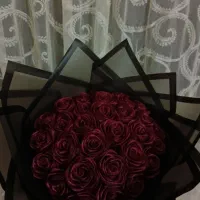 رز جاودان|گل مصنوعی|کوچصفهان, |دیوار