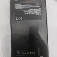 گوشی سامسونگ s24 fe آکبند