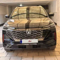 cs55 زیر قیمت بازار 2024 وارداتی