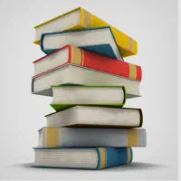 کتاب آی کیو زیست