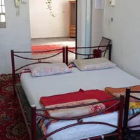 سوییت مبله ترتمیز با تمام امکانات (خانوادگی،مجردی)