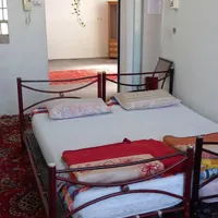 سوییت مبله ترتمیز با تمام امکانات (خانوادگی،مجردی)|اجارهٔ کوتاه‌مدت آپارتمان و سوئیت|یزد, |دیوار