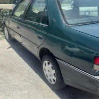 اردی مدل۸۳انژکتوری سالم سالم