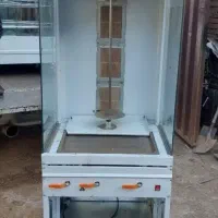 جاچین سینک ریم فر*bidظرفشوییhan/ ساندویچی بیو|کافیشاپ و رستوران|یاسوج, |دیوار