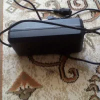 ادابتور شارژر موتور