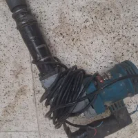 ماشین آلات صنعتی