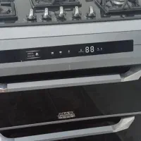 فرش،گاز،ابمیوه گیری،آلادین،ظبط