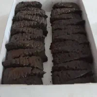 انواع کیک های کافی شاپی