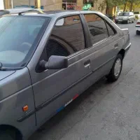 تاکسی دربست به تمام نقاط کشور با بهترین قیمت