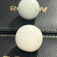 سنگ آسیاب الماس اصل