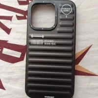 قاب YOUNG KITبرای ایفون15pro