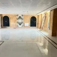 آپارتمان ۱۰۵ متر اندیشه صدرا  لاکچری املاک خانپور|فروش آپارتمان|تبریز, |دیوار