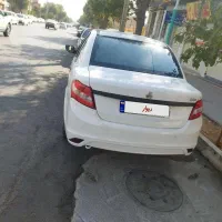 ساینا مدل ۹۸|خودرو سواری و وانت|شیراز, گود عربان|دیوار