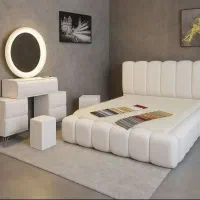 صنایع چوب سارا