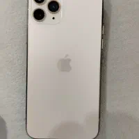 اپل iPhone 11 Pro با حافظهٔ ۲۵۶ گیگابایت|موبایل|دهگلان, |دیوار