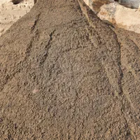 فروش مصالح با کیفیت ماسه و بادامی با قیمت اقتصادی|مصالح و تجهیزات ساختمان|قم, کلهری|دیوار