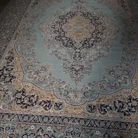 فرش۱۲ متری|فرش|مشهد, چهارچشمه|دیوار