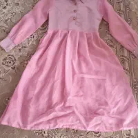 لباس مجلسی|لباس|شیروان (خراسان), |دیوار